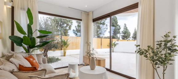 3 bedrooms Villa in Los Alcazares, Spain No. 291666 17