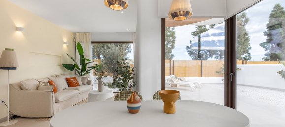 3 bedrooms Villa in Los Alcazares, Spain No. 291666 22