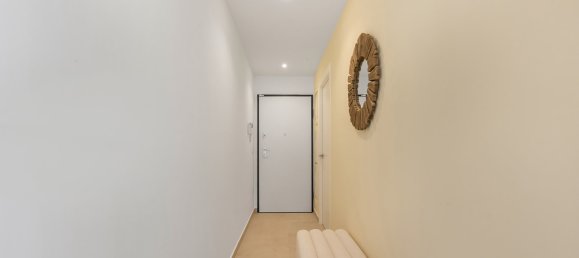 3 bedrooms Villa in Los Alcazares, Spain No. 291666 8