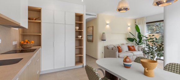 3 bedrooms Villa in Los Alcazares, Spain No. 291666 21