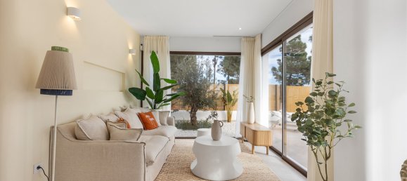 3 bedrooms Villa in Los Alcazares, Spain No. 291666 11