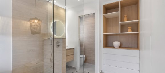 3 bedrooms Villa in Los Alcazares, Spain No. 291666 30