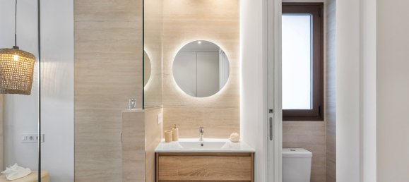 3 bedrooms Villa in Los Alcazares, Spain No. 291666 28