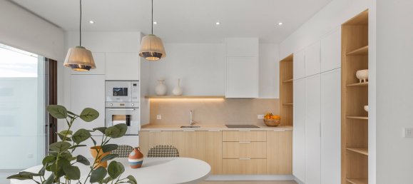 3 bedrooms Villa in Los Alcazares, Spain No. 291666 14