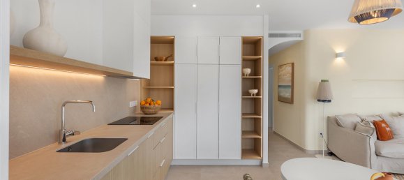 3 bedrooms Villa in Los Alcazares, Spain No. 291666 20