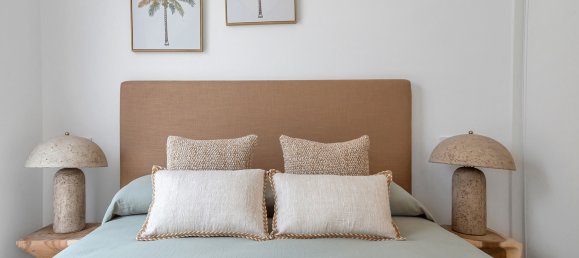 3 bedrooms Villa in Los Alcazares, Spain No. 291666 13