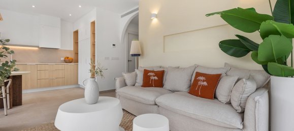 3 bedrooms Villa in Los Alcazares, Spain No. 291666 18