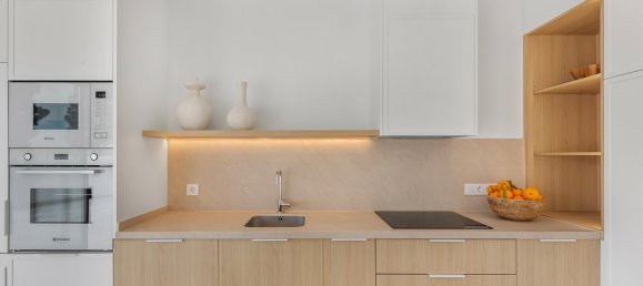 3 bedrooms Villa in Los Alcazares, Spain No. 291666 15