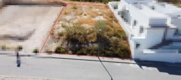 586m² Land in La Zubia, Spain No. 141538 6