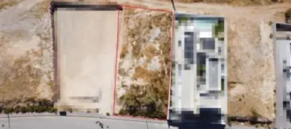 586m² Land in La Zubia, Spain No. 141538 2