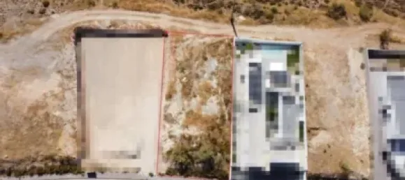 586m² Land in La Zubia, Spain No. 141538 14