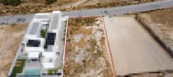 586m² Land in La Zubia, Spain No. 141538 8