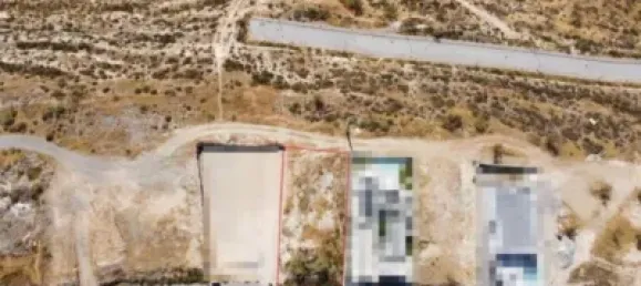 586m² Land in La Zubia, Spain No. 141538 15