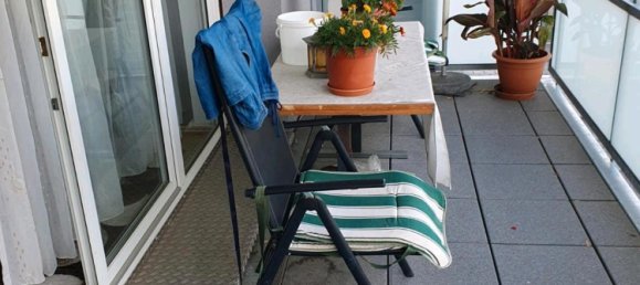 Apartamento T2 em Baden-Baden, Germany N.º 239566 2