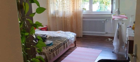 Apartamento T2 em Baden-Baden, Germany N.º 239566 8