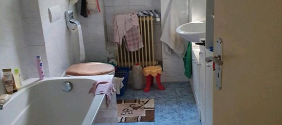 Apartamento T2 em Baden-Baden, Germany N.º 239566 5