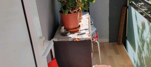 Apartamento T2 em Baden-Baden, Germany N.º 239566 9