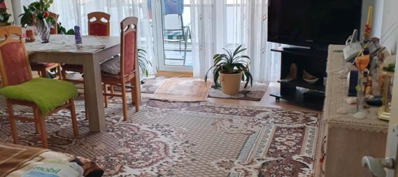 Apartamento T2 em Baden-Baden, Germany N.º 239566 4