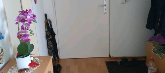 Apartamento T2 em Baden-Baden, Germany N.º 239566 3