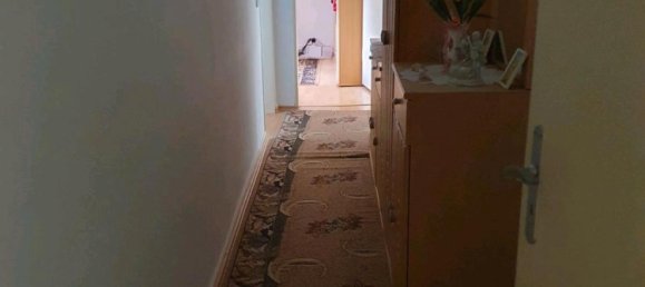 Apartamento T2 em Baden-Baden, Germany N.º 239566 6