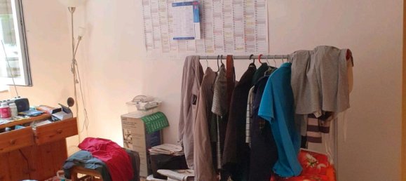 Apartamento T2 em Baden-Baden, Germany N.º 239566 7