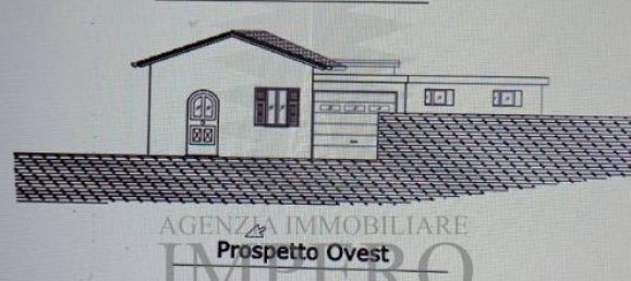 Земельный участок с 4 комнатами в Сан Бьяджо делла Чима, Италия № 71427 3