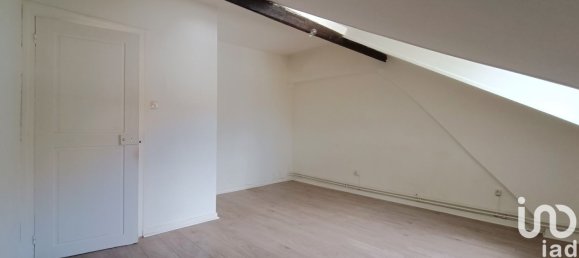 3 chambres Maison à Troyes, France No. 73811 28