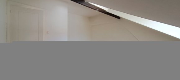 3 chambres Maison à Troyes, France No. 73811 17