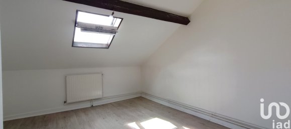 3 chambres Maison à Troyes, France No. 73811 25