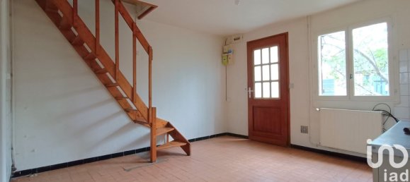 3 chambres Maison à Troyes, France No. 73811 21