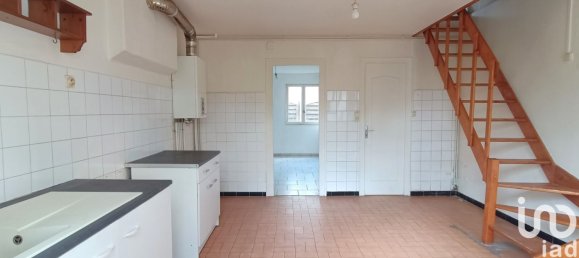 3 chambres Maison à Troyes, France No. 73811 19