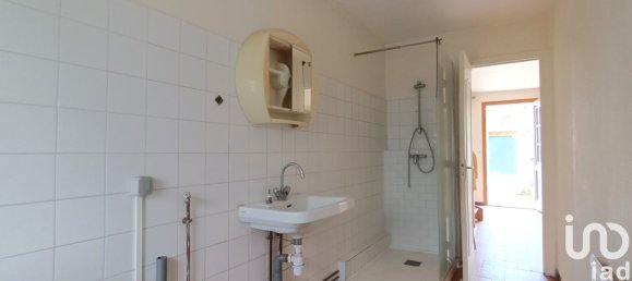 3 chambres Maison à Troyes, France No. 73811 12