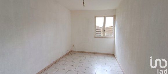 3 chambres Maison à Troyes, France No. 73811 22