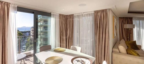 3 bedrooms Apartment in Antibes, France No. 247335 7