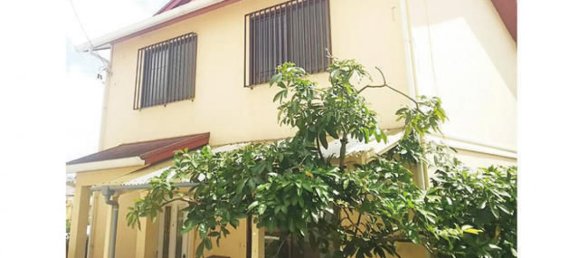 3 Schlafzimmer Haus in Okinawa, Japan, Nr. 4414 2