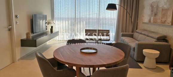 1 bedroom Apartment in Saint Julian's, Malta No. 10635 3