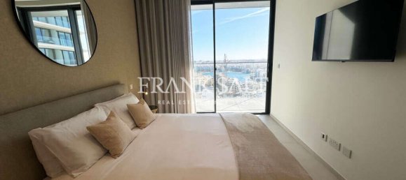 1 bedroom Apartment in Saint Julian's, Malta No. 10635 13