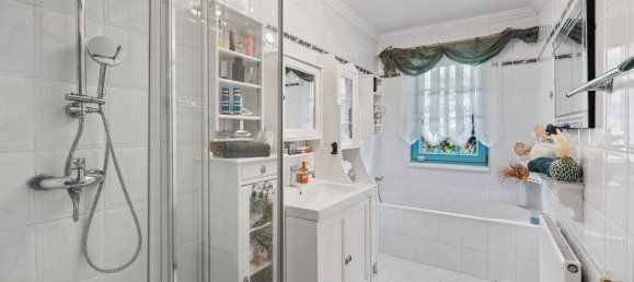 3 bedrooms House in Traiskirchen, Austria No. 156013 12