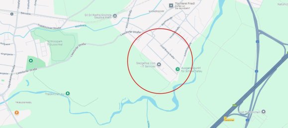 3 bedrooms House in Traiskirchen, Austria No. 156013 4