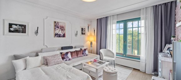 3 bedrooms House in Traiskirchen, Austria No. 156013 7