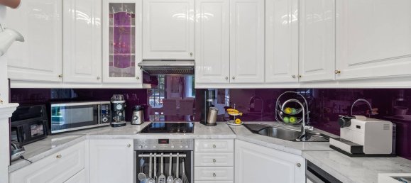 3 bedrooms House in Traiskirchen, Austria No. 156013 9