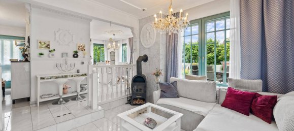 3 bedrooms House in Traiskirchen, Austria No. 156013 6