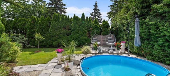 3 bedrooms House in Traiskirchen, Austria No. 156013 3