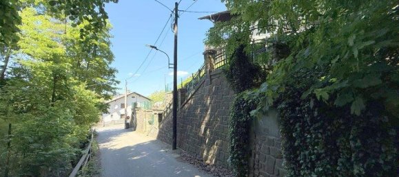 Casa de 11 habitaciónes en St. Andra-Wordern, Austria No. 126997 40