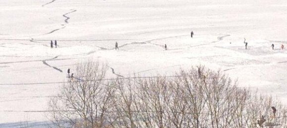 Casa de 11 habitaciónes en St. Andra-Wordern, Austria No. 126997 21