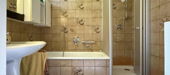 Casa de 11 habitaciónes en St. Andra-Wordern, Austria No. 126997 19