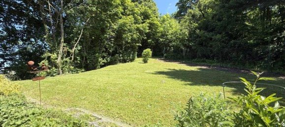 Casa de 11 habitaciónes en St. Andra-Wordern, Austria No. 126997 36