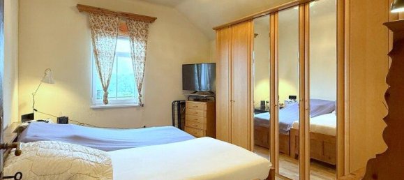 Casa de 11 habitaciónes en St. Andra-Wordern, Austria No. 126997 28