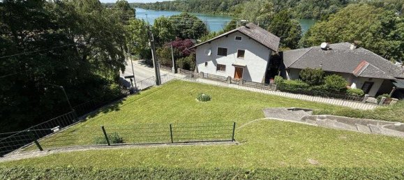 Casa de 11 habitaciónes en St. Andra-Wordern, Austria No. 126997 37