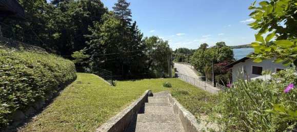 Casa de 11 habitaciónes en St. Andra-Wordern, Austria No. 126997 39